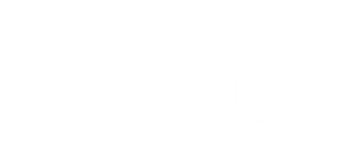 Featured client logo