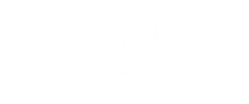 Featured client logo