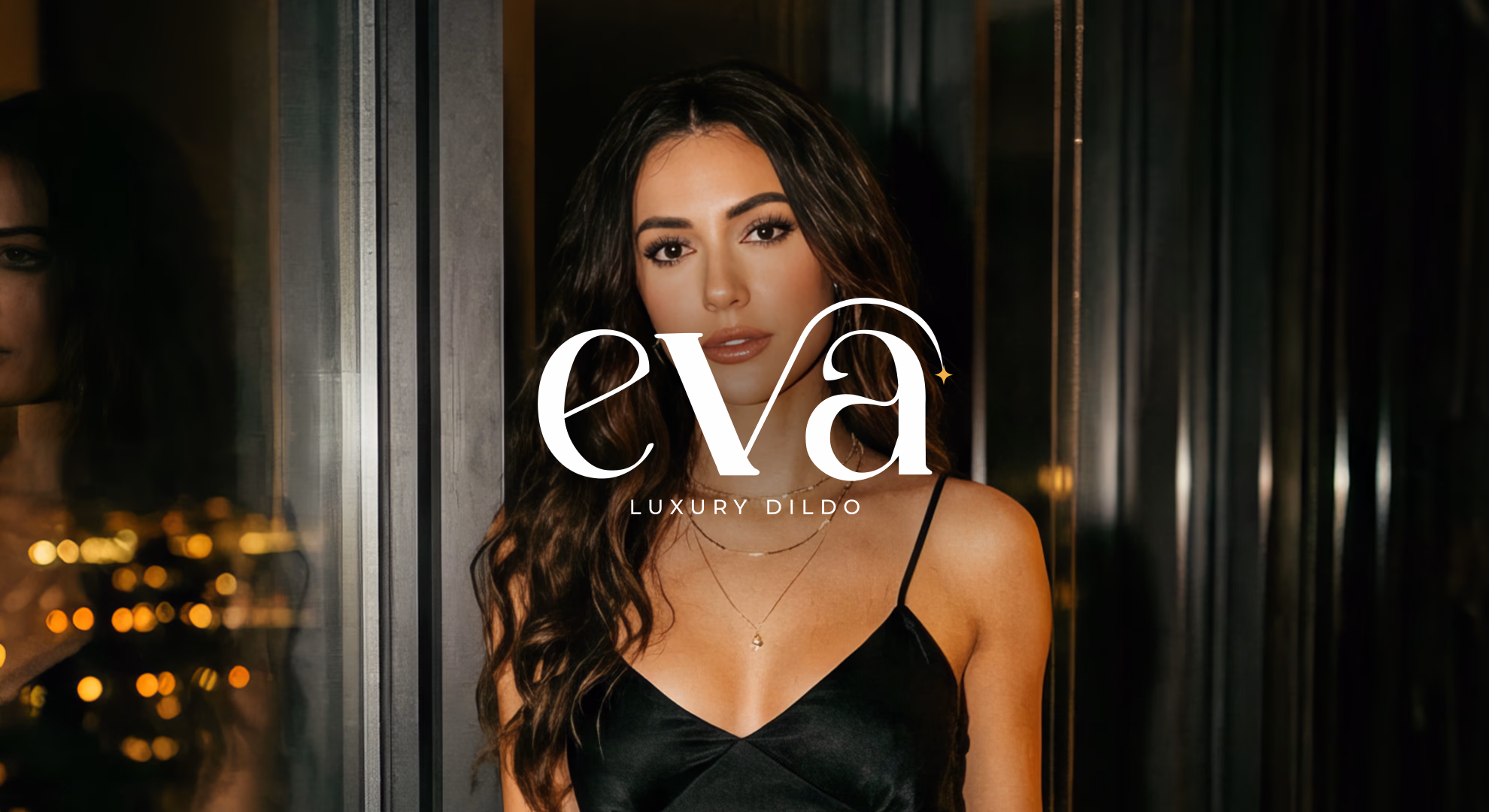 Findoors - Real Estate Finder