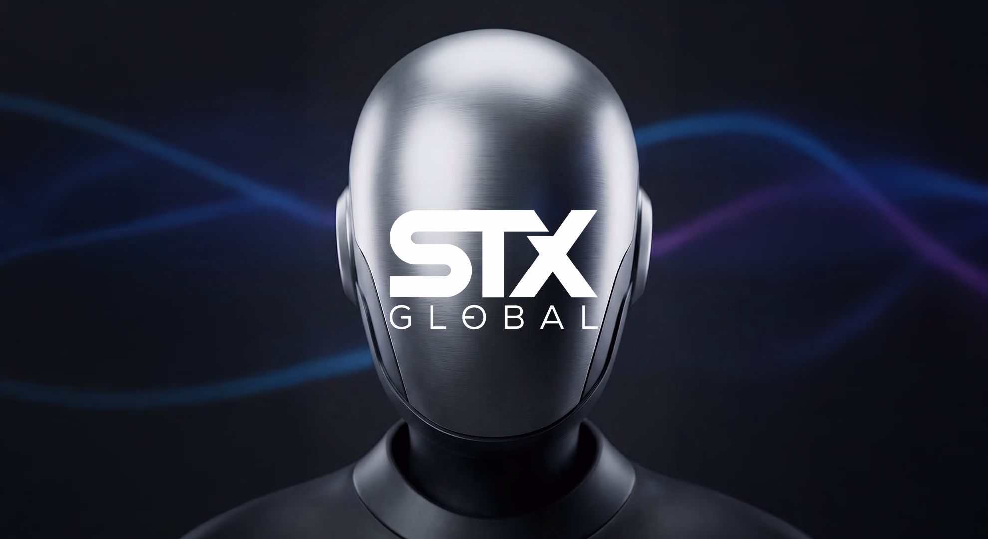 STX