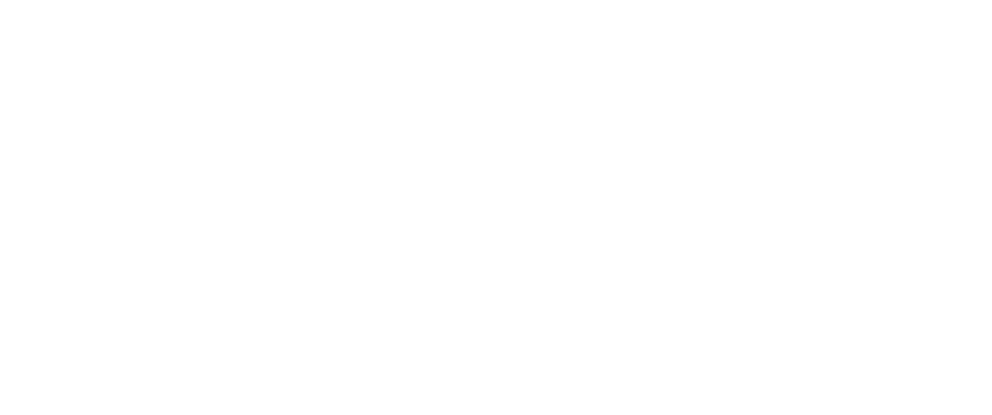 Featured client logo