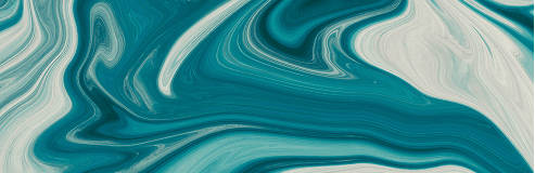 Branding Estratégico