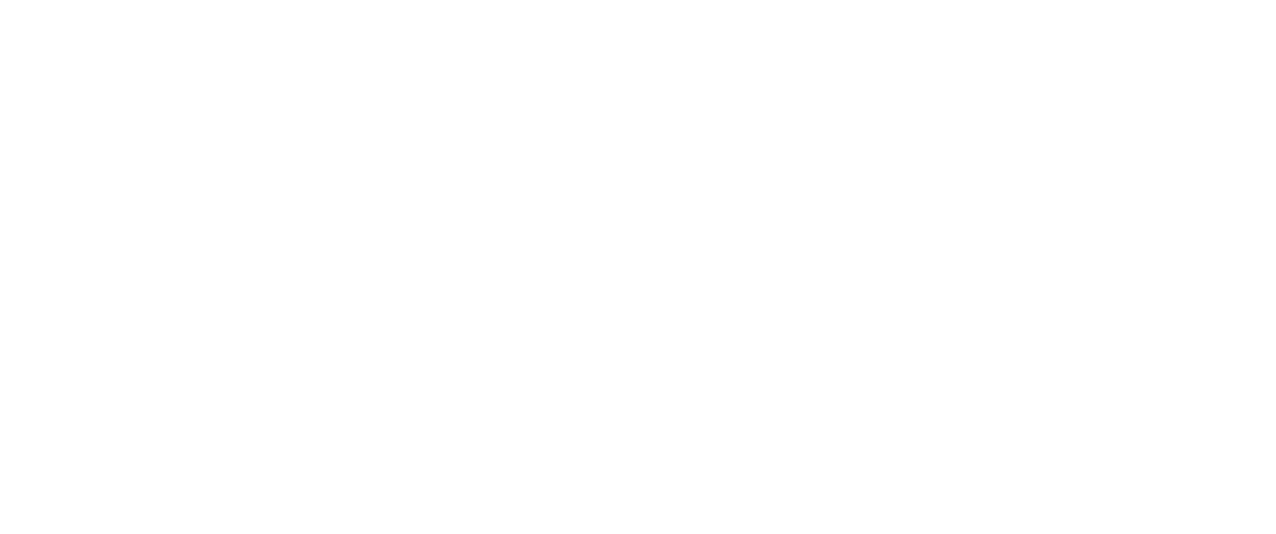 Featured client logo