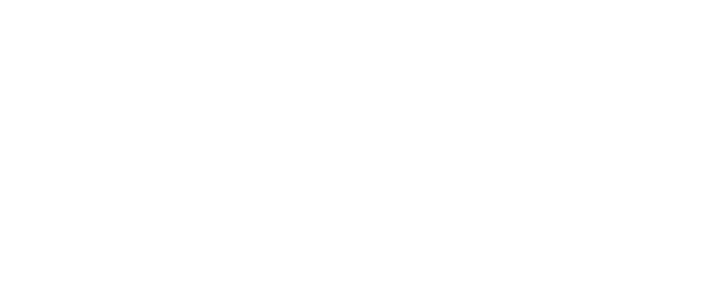 Featured client logo